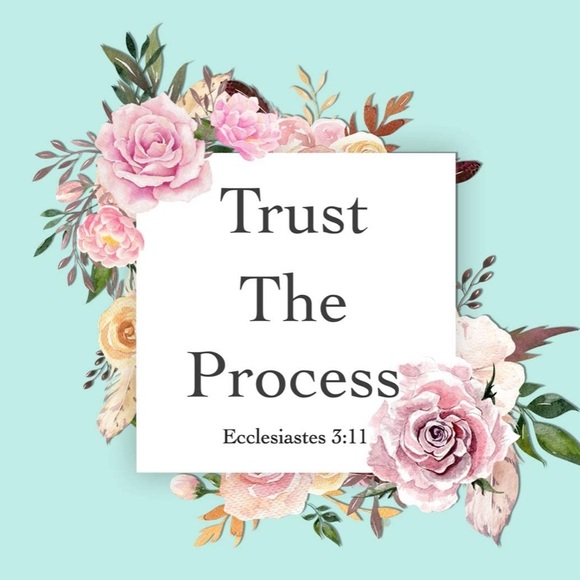 🌺OFFERS WELCOME!!🌺 - Picture 1 of 15